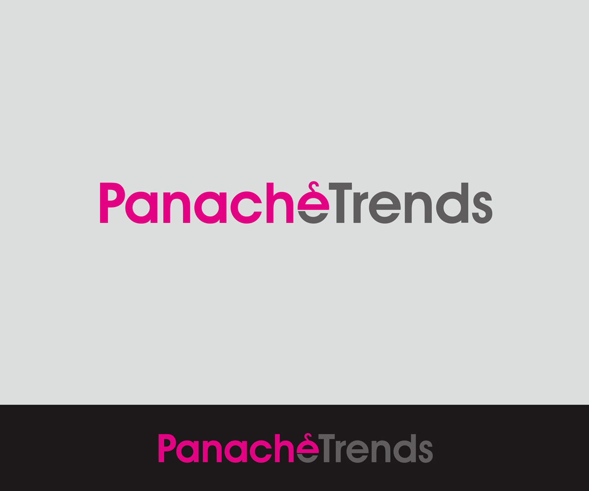 Logo Design by Irfan Renaldi for this project | Design #3434034