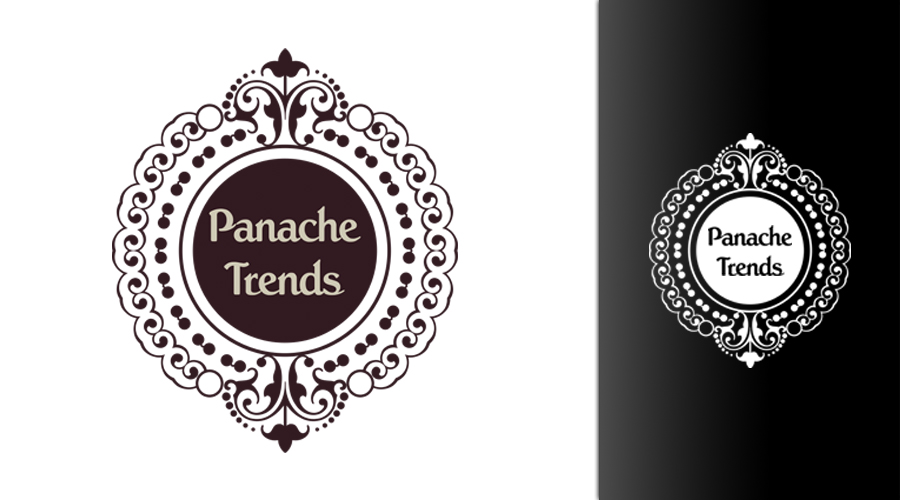 Design de Logo par Atelier de Lala pour ce projet | Design #3497444