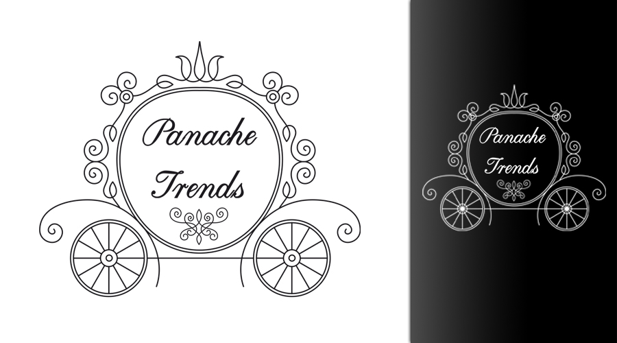 Logo Design by Atelier de Lala for this project | Design #3497451