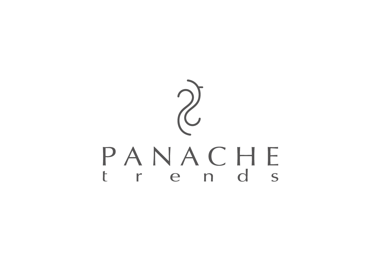 Logo-Design von Oleksiy für dieses Projekt | Design #3477255