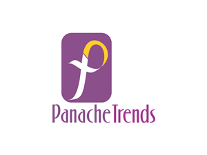 Design de Logo par Eseefo pour ce projet | Design : #3504573