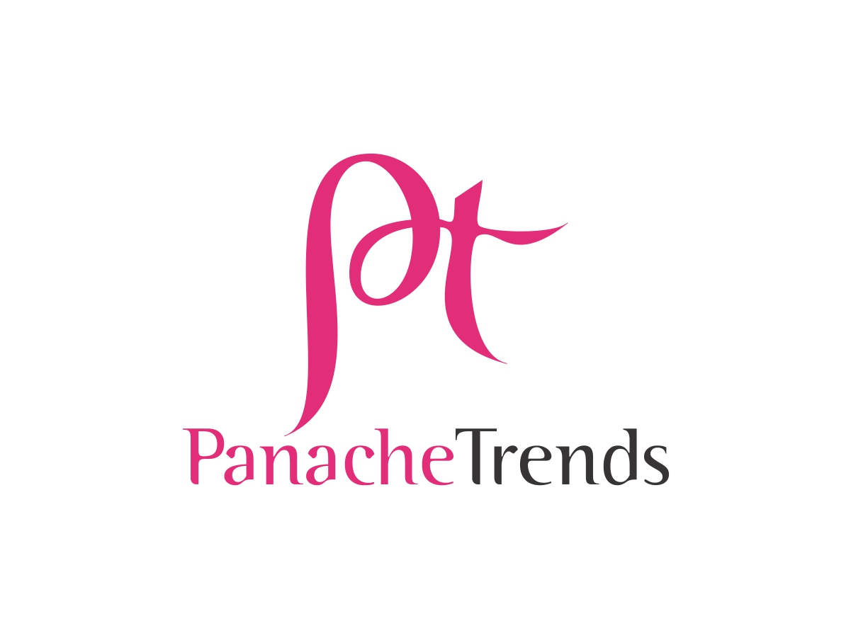 Logo Design by Eseefo for this project | Design #3516251
