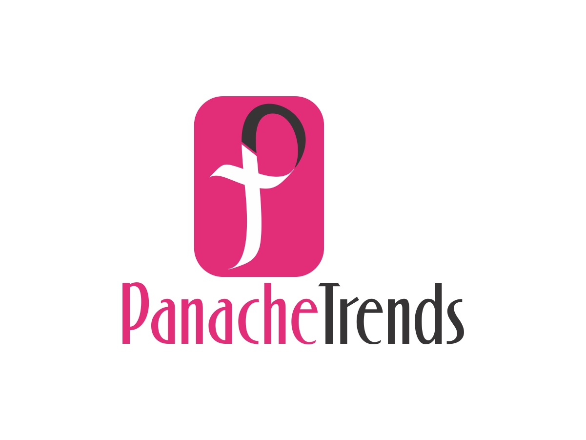 Logo Design by Eseefo for this project | Design #3516253