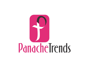 Design de Logo par Eseefo pour ce projet | Design : #3516253