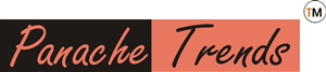 Logo Design by SHLOK DESIGNS