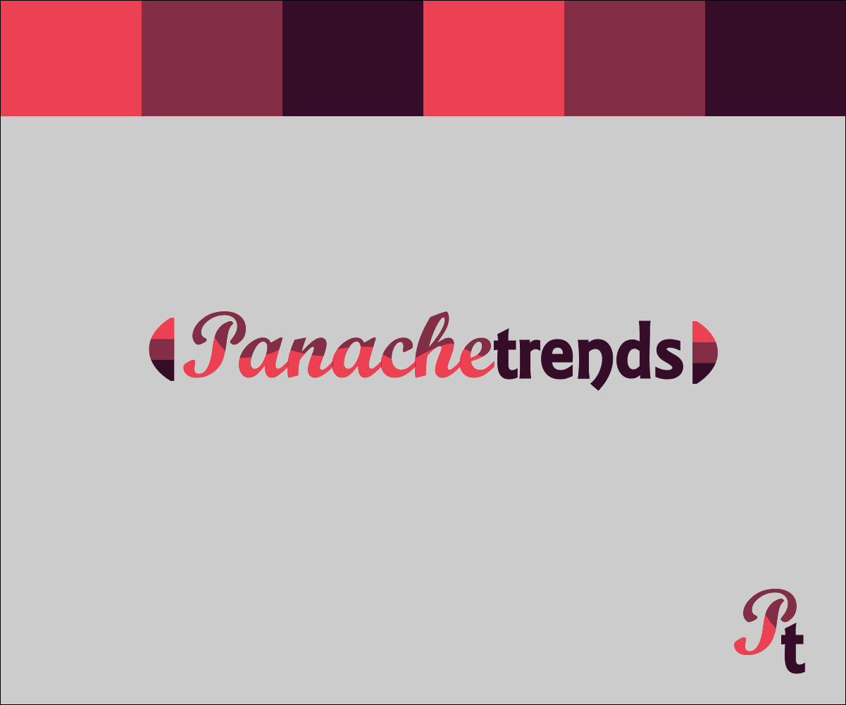 Logo Design by Farid18Baku for this project | Design #3438850