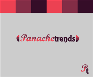 Logo Design by Farid18Baku