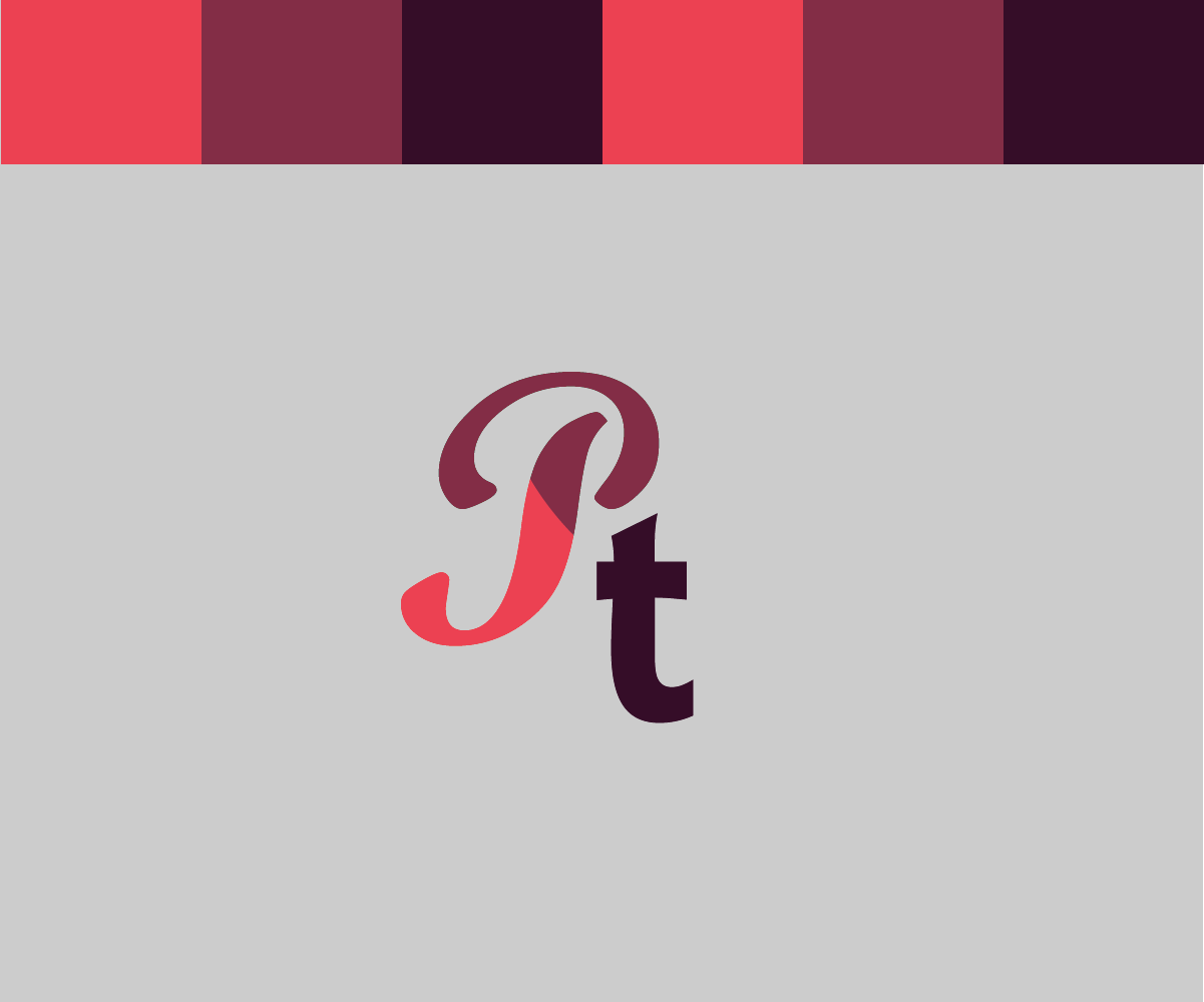 Logo-Design von Farid18Baku für dieses Projekt | Design #3438885