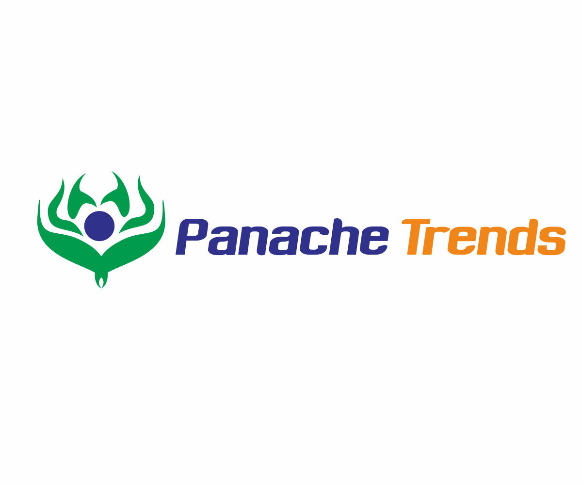 Logo Design by ehedesign for this project | Design #3436185
