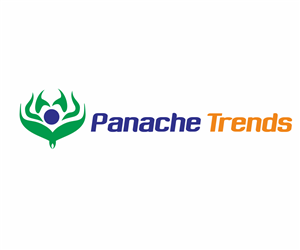 Logo Design by ehedesign