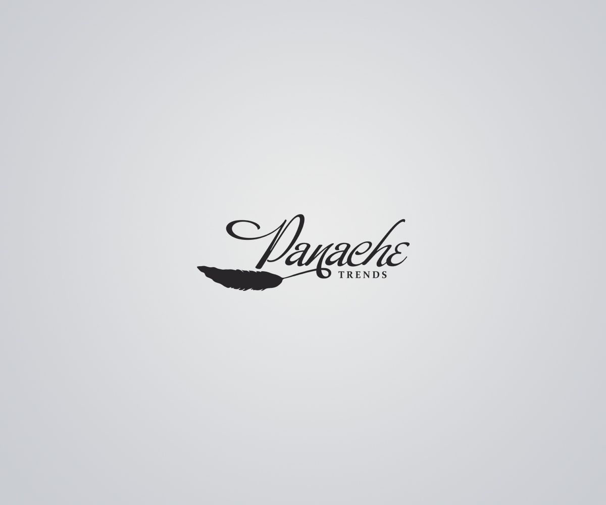 Logo-Design von DLab™ für dieses Projekt | Design #3531581