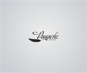 Logo Design by DLab™