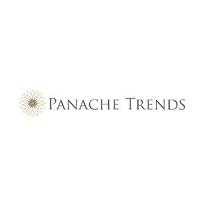 Design de Logo par Design Possibilities pour ce projet | Design : #3533482