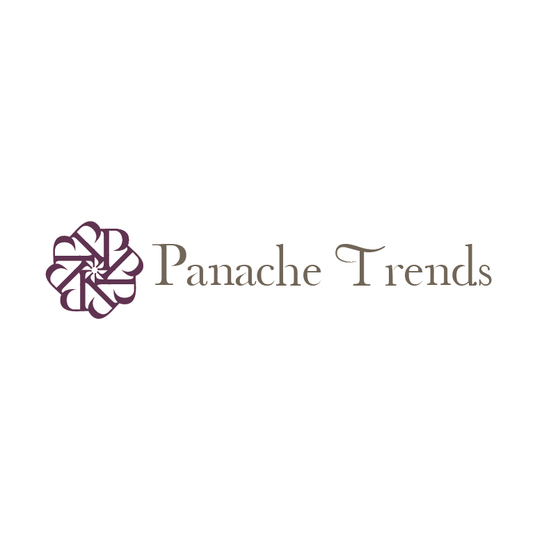 Logo Design by Design Possibilities for this project | Design #3533500