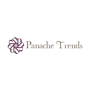 Design de Logo par Design Possibilities pour ce projet | Design : #3533500