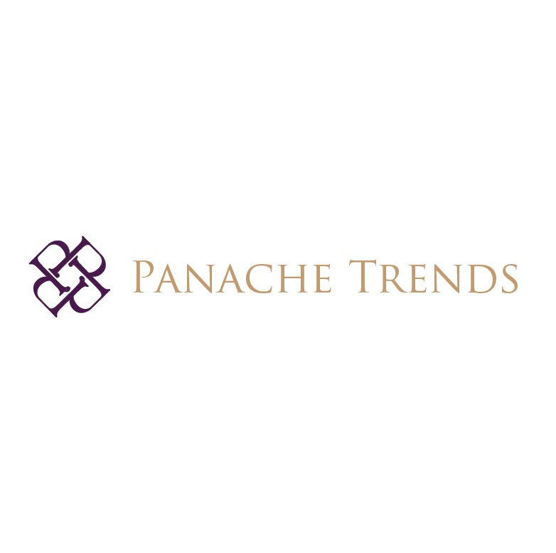 Logo Design by Design Possibilities for this project | Design #3533524