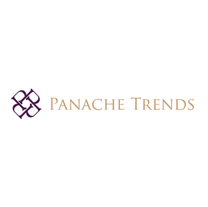 Design de Logo par Design Possibilities pour ce projet | Design : #3533524