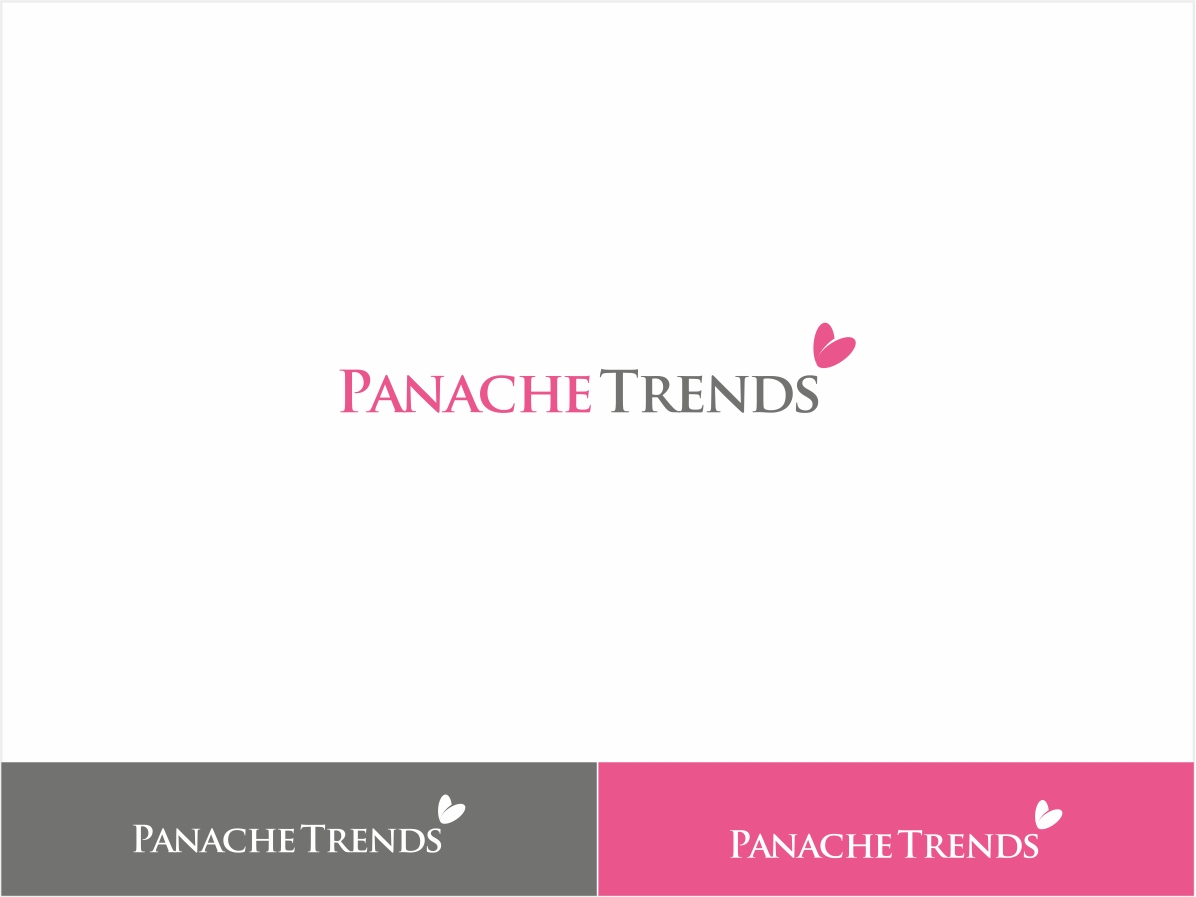 Design de Logo par Logocraft pour ce projet | Design : #3434126