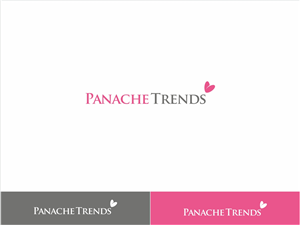 Design de Logo par Logocraft pour ce projet | Design : #3434126