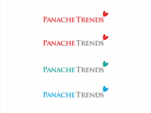 Design de Logo par Logocraft pour ce projet | Design : #3554618