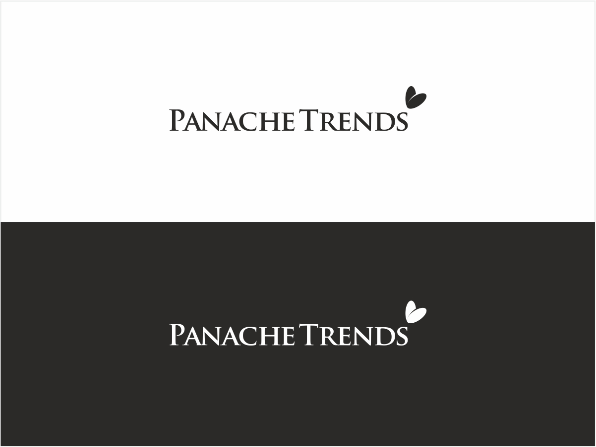 Design de Logo par Logocraft pour ce projet | Design #3554619