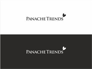 Design de Logo par Logocraft pour ce projet | Design : #3554619