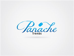 Logo-Design von Spyki Graphics für dieses Projekt | Design #3474003