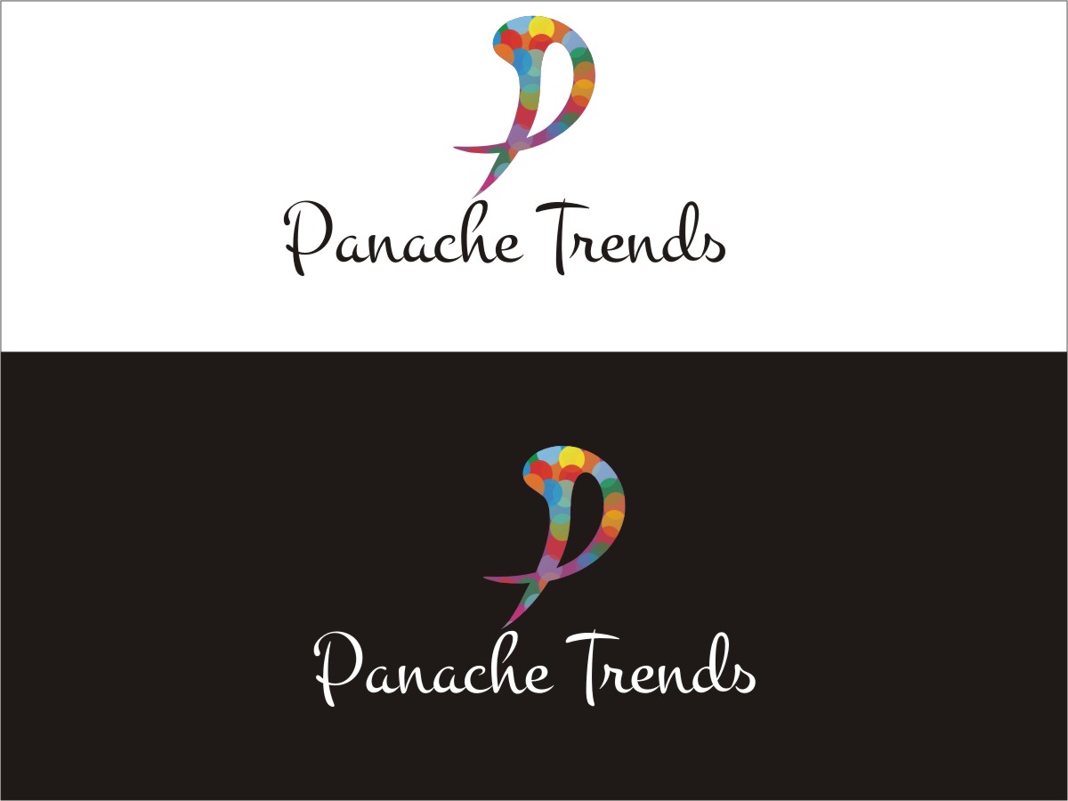 Diseño de Logo por Sushma para este proyecto | Diseño #3436746