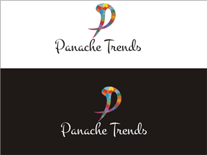 Design de Logo par Sushma pour ce projet | Design : #3436746