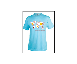 T-Shirt-Design von Denis Leschenko für dieses Projekt | Design: #3494560