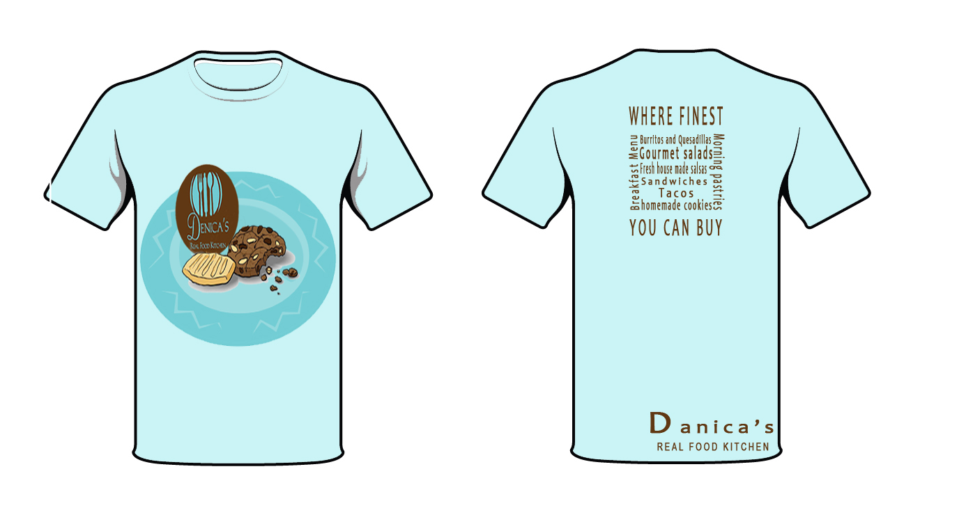 Diseño de Camiseta por bebije  Estose sabanal para este proyecto | Diseño #3513078