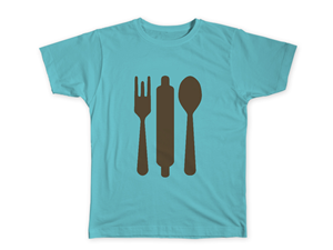 T-shirt Design by lalvareza for this project | Design #3445063