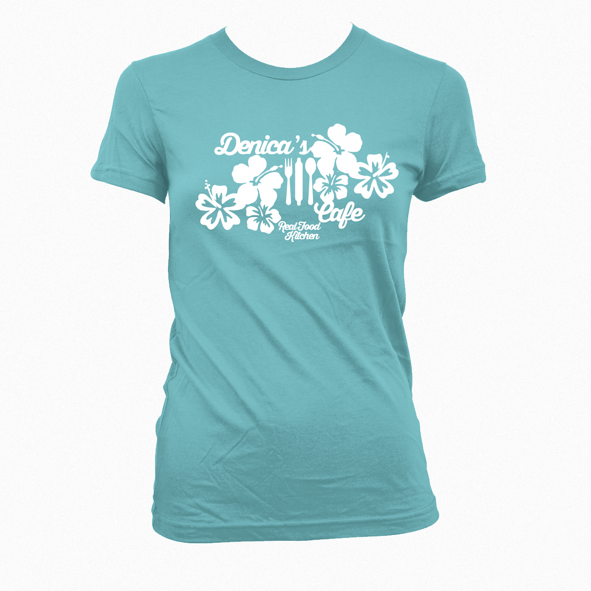 T-Shirt-Design von Redz Army für dieses Projekt | Design #3452848