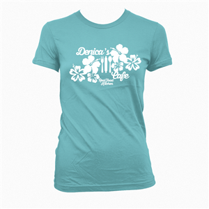 T-shirt Design by Redz Army