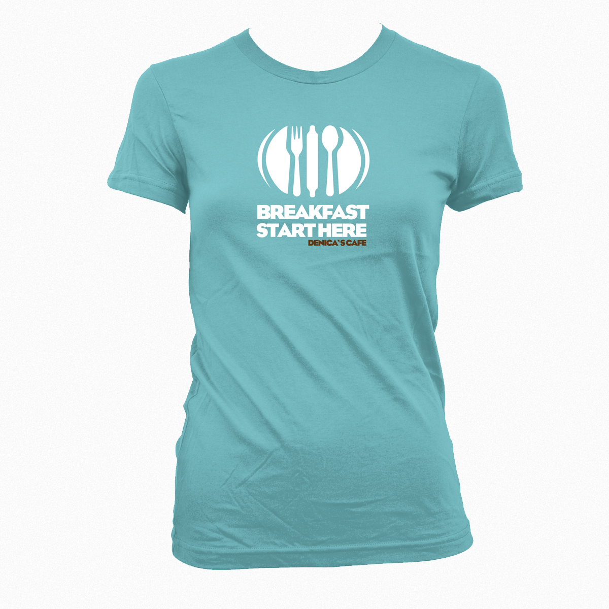 T-shirt Design by Redz Army for this project | Design #3452877