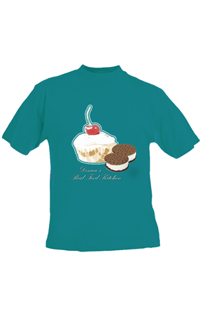 T-Shirt-Design von Sarthak Infotech für dieses Projekt | Design: #3503492