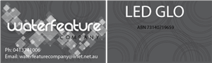 Business Card Design by marediasaifan12