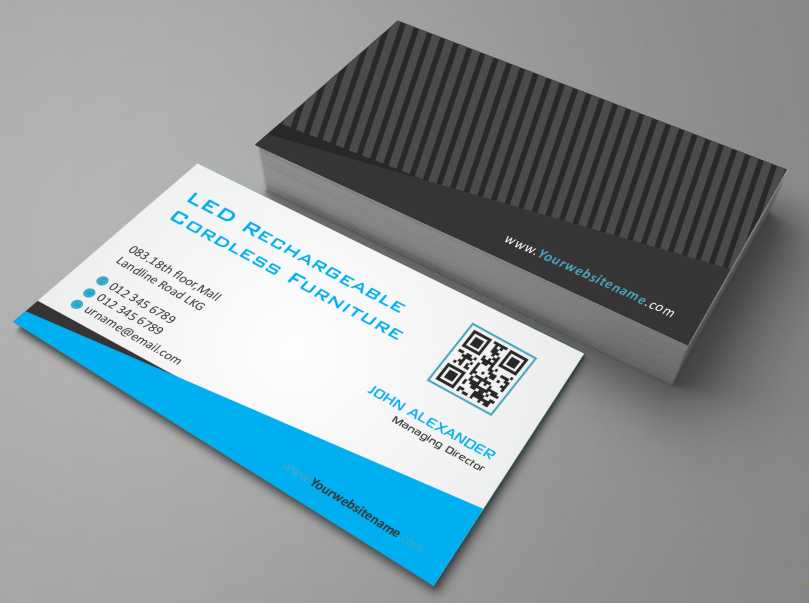 Business Card Design by AwsomeD for Waterfeature Company | Design #3434483