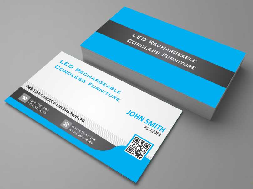 Business Card Design by AwsomeD for Waterfeature Company | Design #3434484