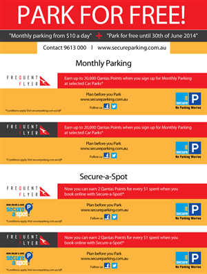 Graphic Design by sandeshnarvekar for this project | Design #3438782