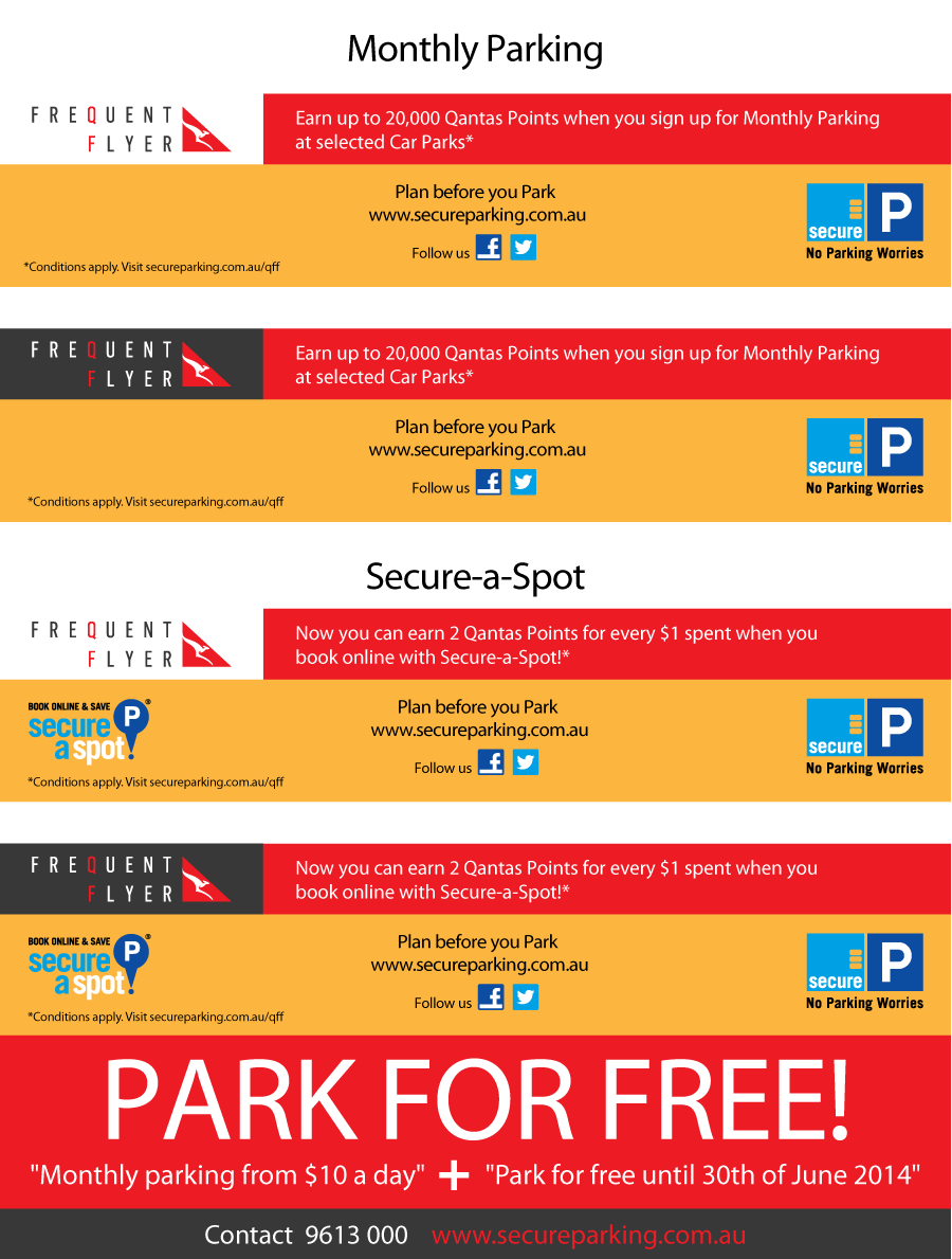 Grafik-Design von sandeshnarvekar für dieses Projekt | Design #3448962