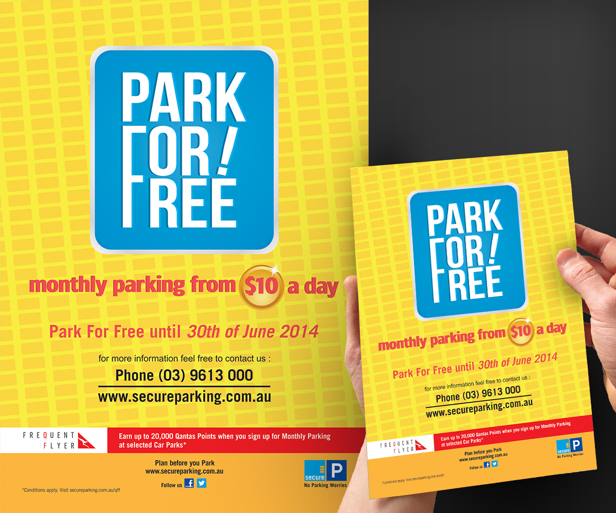 Grafik-Design von estevangio für dieses Projekt | Design #3501405