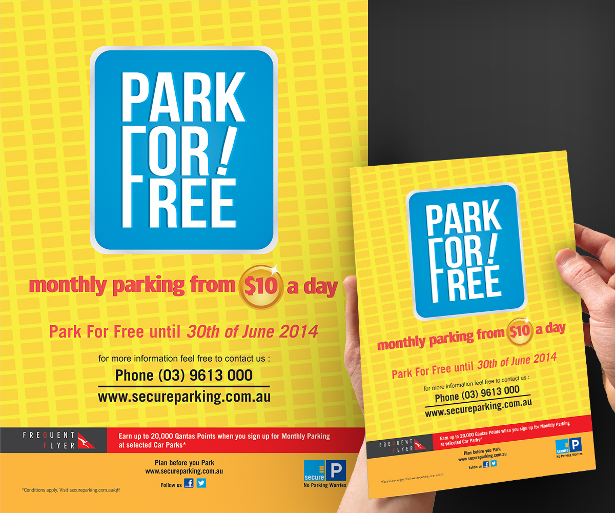 Grafik-Design von estevangio für dieses Projekt | Design #3501441