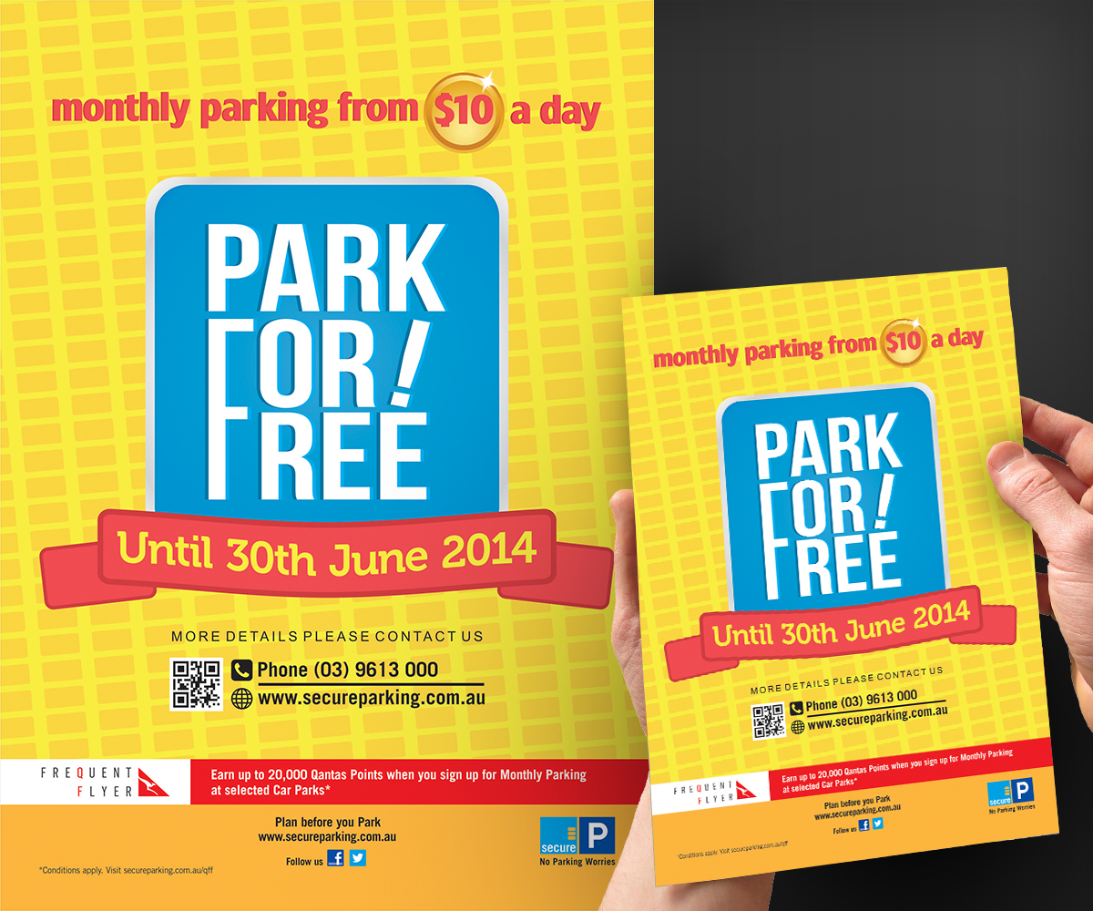 Grafik-Design von estevangio für dieses Projekt | Design #3501457