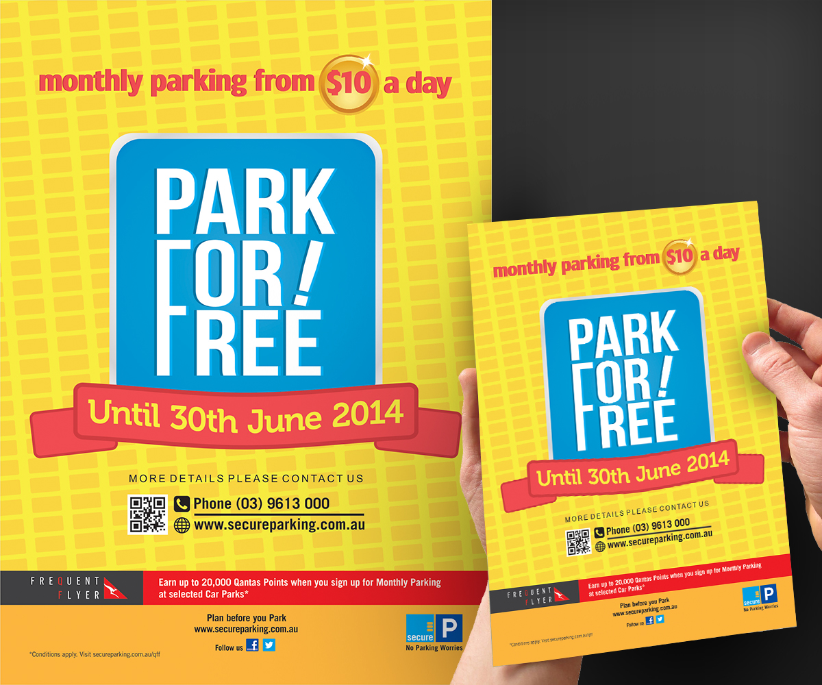 Grafik-Design von estevangio für dieses Projekt | Design #3501561