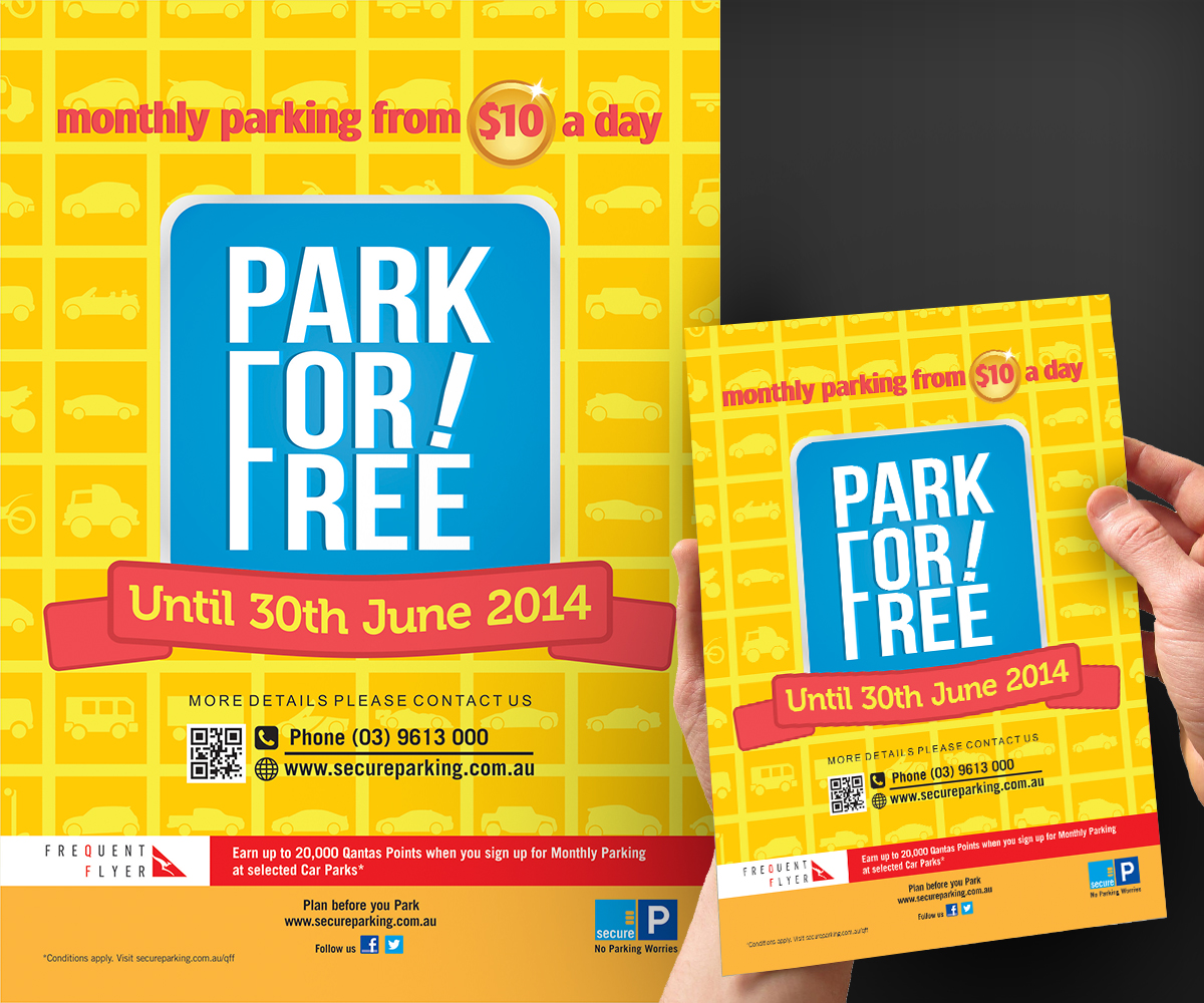 Design Graphique par estevangio pour ce projet | Design #3501579