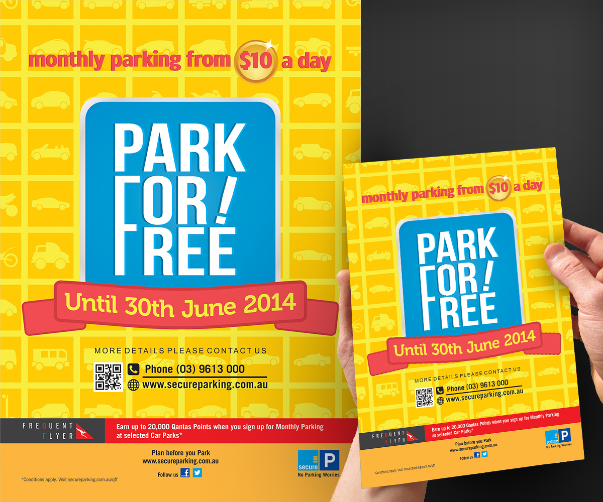 Design Graphique par estevangio pour ce projet | Design #3501583