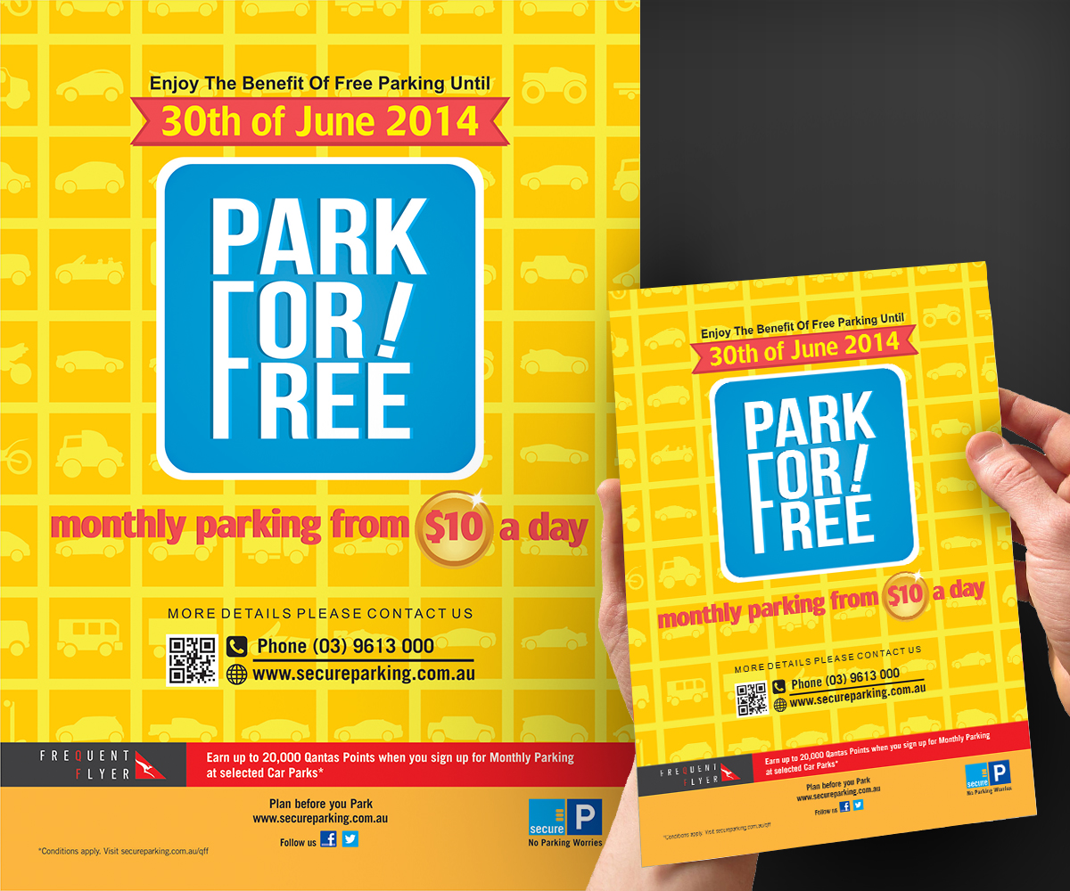 Grafik-Design von estevangio für dieses Projekt | Design #3501587