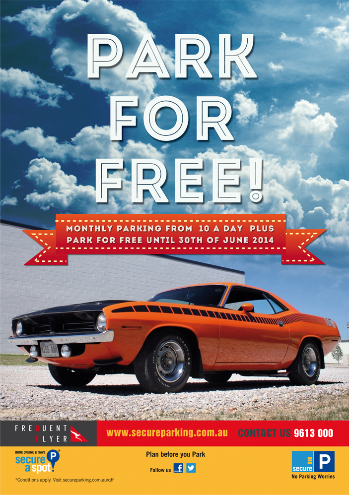 Grafik-Design von karixen für dieses Projekt | Design #3453925