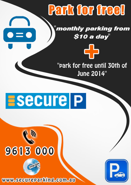 Graphic Design by arijitb1604 for this project | Design #3457365